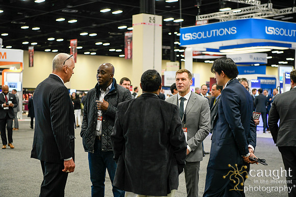 557 STS2024-Exhibit Hall