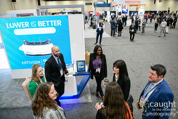 559 STS2024-Exhibit Hall