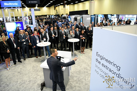 560 STS2024-Exhibit Hall