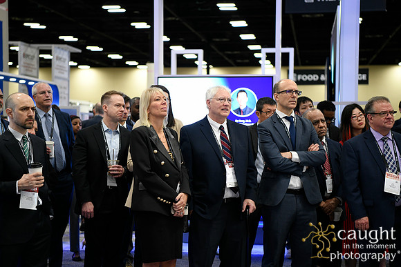 561 STS2024-Exhibit Hall