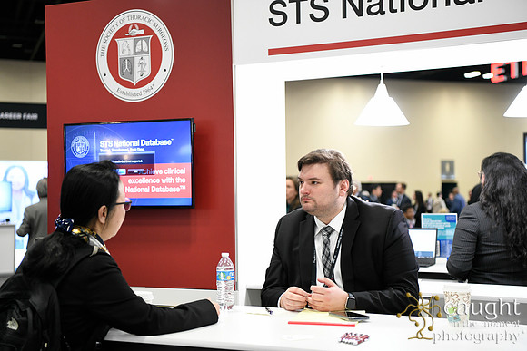 563 STS2024-Exhibit Hall