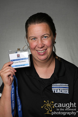 045 Blue Ridge Staff ID Photos 2025-2026