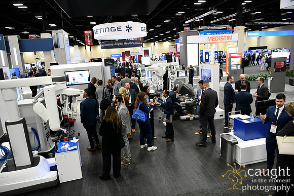565 STS2024-Exhibit Hall