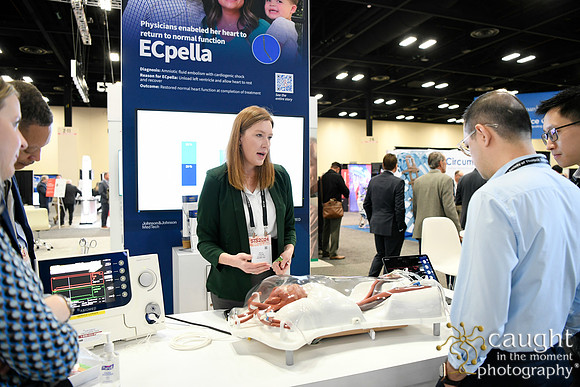 567 STS2024-Exhibit Hall
