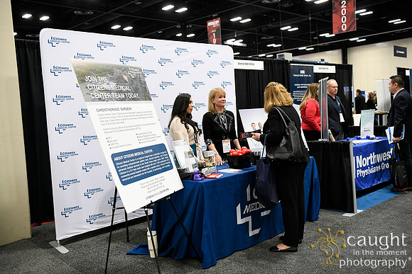 568 STS2024-Exhibit Hall