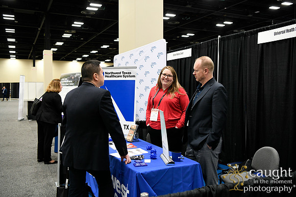 569 STS2024-Exhibit Hall
