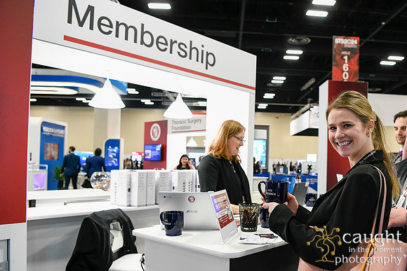 588 STS2024-Exhibit Hall