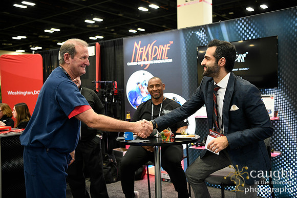 593 STS2024-Exhibit Hall