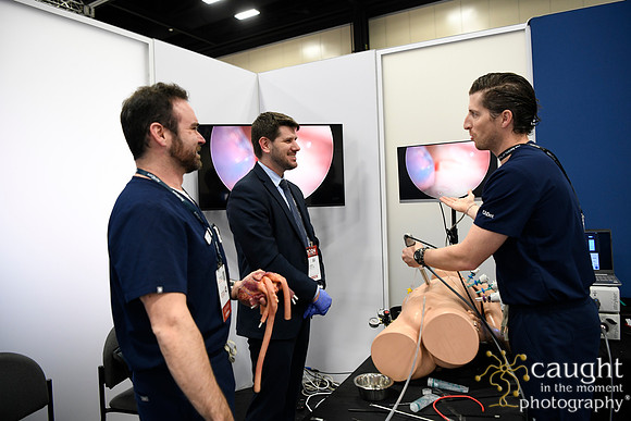 615 STS2024-Exhibit Hall