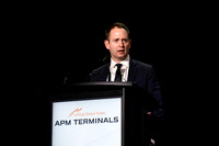 102 TPM Conference 2019 Long Beach