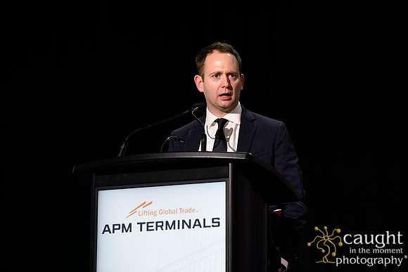 102 TPM Conference 2019 Long Beach