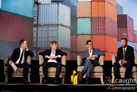 126 TPM Conference 2019 Long Beach