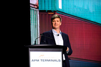 111 TPM Conference 2019 Long Beach