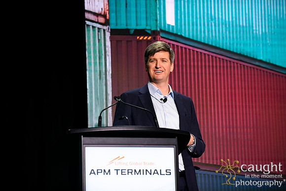 111 TPM Conference 2019 Long Beach