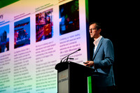 115 TPM Conference 2019 Long Beach