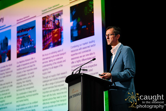 115 TPM Conference 2019 Long Beach