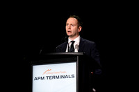 101 TPM Conference 2019 Long Beach