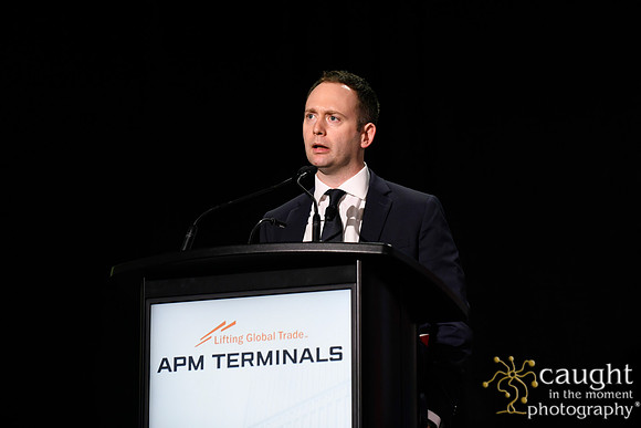 101 TPM Conference 2019 Long Beach