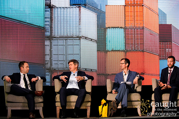 122 TPM Conference 2019 Long Beach
