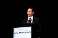 100 TPM Conference 2019 Long Beach