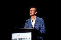 114 TPM Conference 2019 Long Beach
