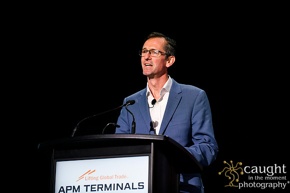 114 TPM Conference 2019 Long Beach