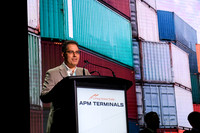 097 TPM Conference 2019 Long Beach