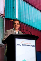 099 TPM Conference 2019 Long Beach