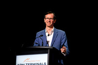 112 TPM Conference 2019 Long Beach