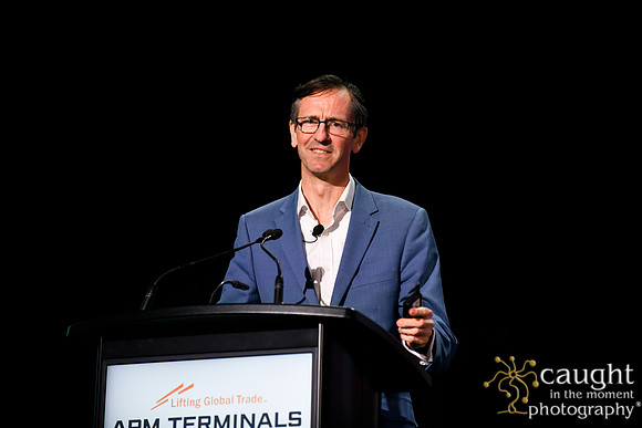 112 TPM Conference 2019 Long Beach