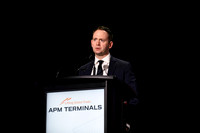 103 TPM Conference 2019 Long Beach