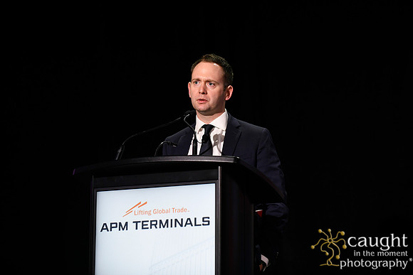 103 TPM Conference 2019 Long Beach