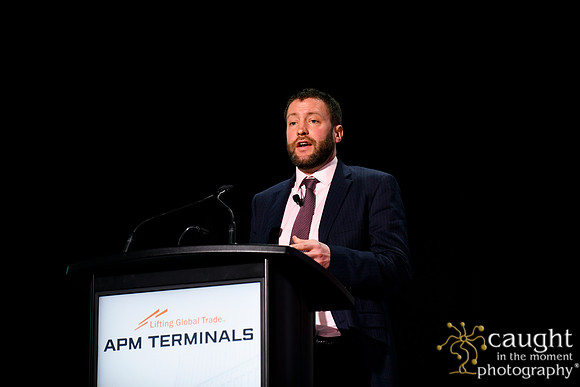 116 TPM Conference 2019 Long Beach
