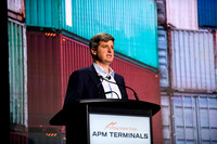 107 TPM Conference 2019 Long Beach