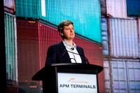 108 TPM Conference 2019 Long Beach