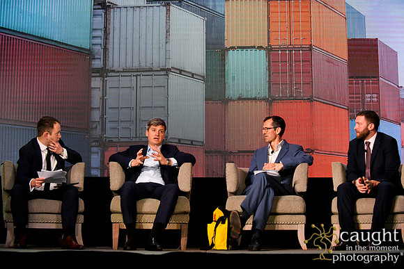 125 TPM Conference 2019 Long Beach