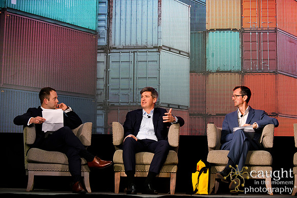 132 TPM Conference 2019 Long Beach