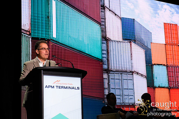 096 TPM Conference 2019 Long Beach