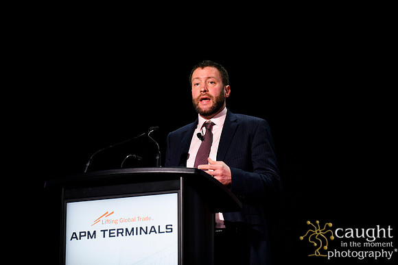 117 TPM Conference 2019 Long Beach
