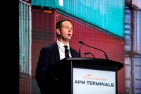 105 TPM Conference 2019 Long Beach