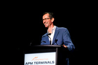 113 TPM Conference 2019 Long Beach