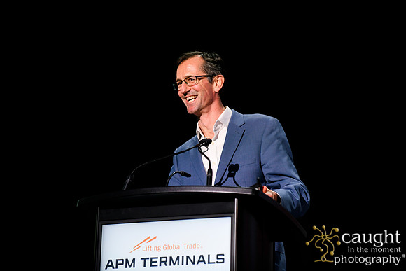 113 TPM Conference 2019 Long Beach
