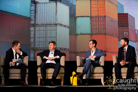 123 TPM Conference 2019 Long Beach