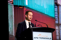 104 TPM Conference 2019 Long Beach