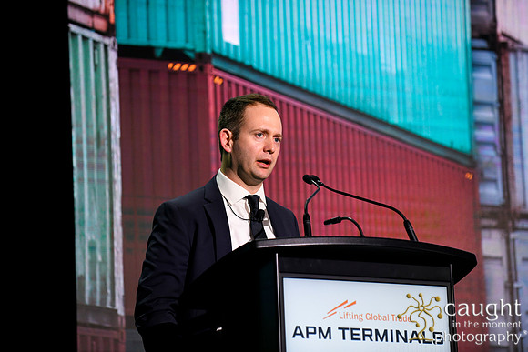 104 TPM Conference 2019 Long Beach