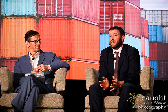 128 TPM Conference 2019 Long Beach