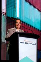 098 TPM Conference 2019 Long Beach