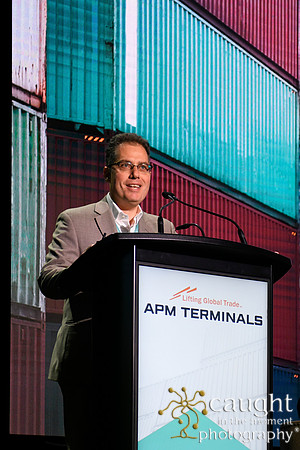 098 TPM Conference 2019 Long Beach