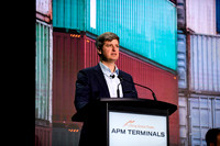 106 TPM Conference 2019 Long Beach