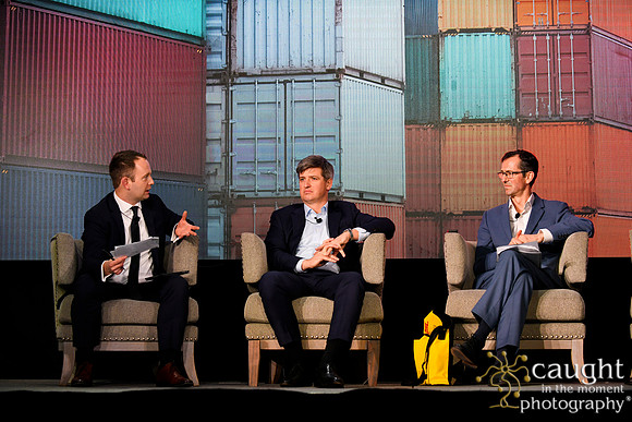 131 TPM Conference 2019 Long Beach